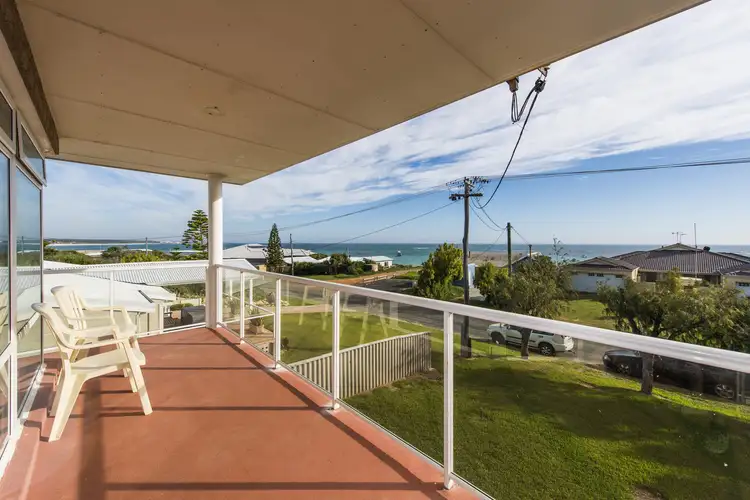 Fourth view of Homely house listing, 26 De Burgh Street, Ledge Point WA 6043