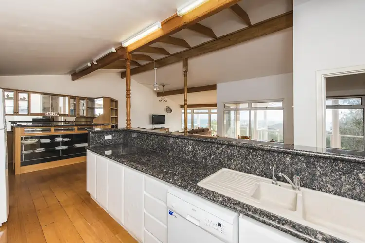 Sixth view of Homely house listing, 26 De Burgh Street, Ledge Point WA 6043