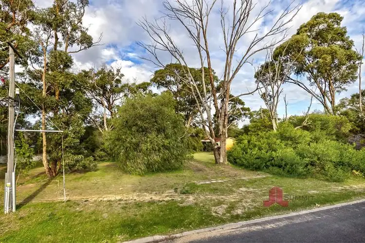 16 Stallard Place, Withers WA 6230