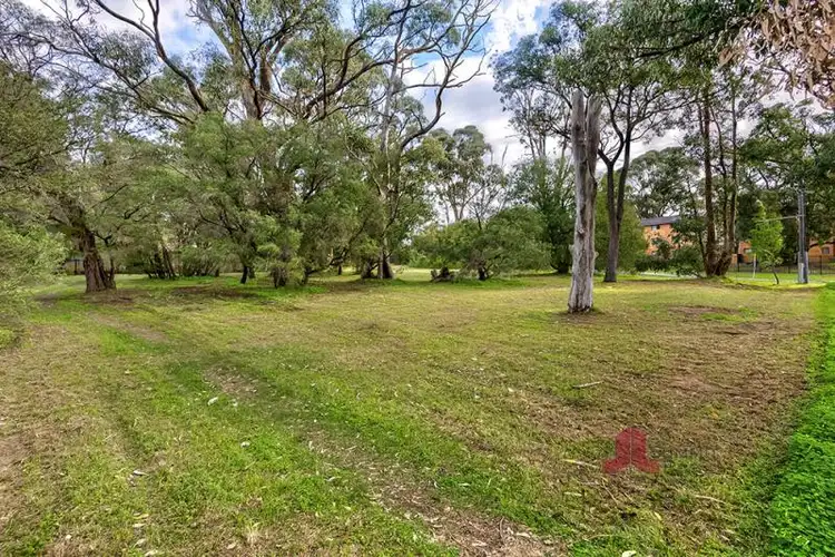 Seventh view of Homely land listing, 16 Stallard Place, Withers WA 6230