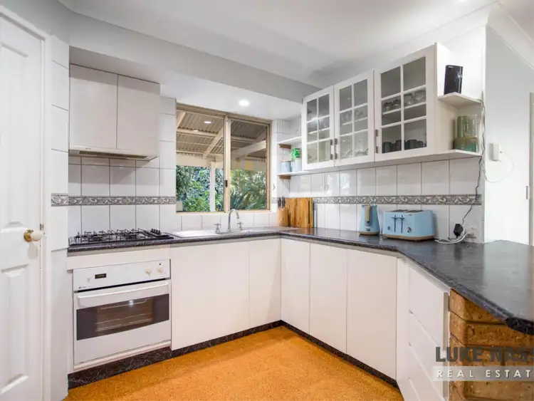 Second view of Homely house listing, 2 Urch Road, Roleystone WA 6111