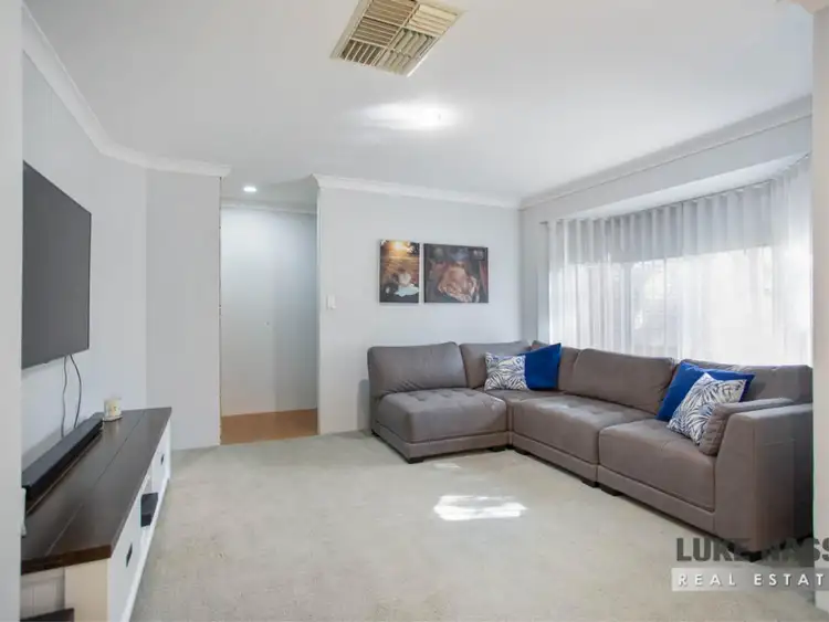 Third view of Homely house listing, 2 Urch Road, Roleystone WA 6111