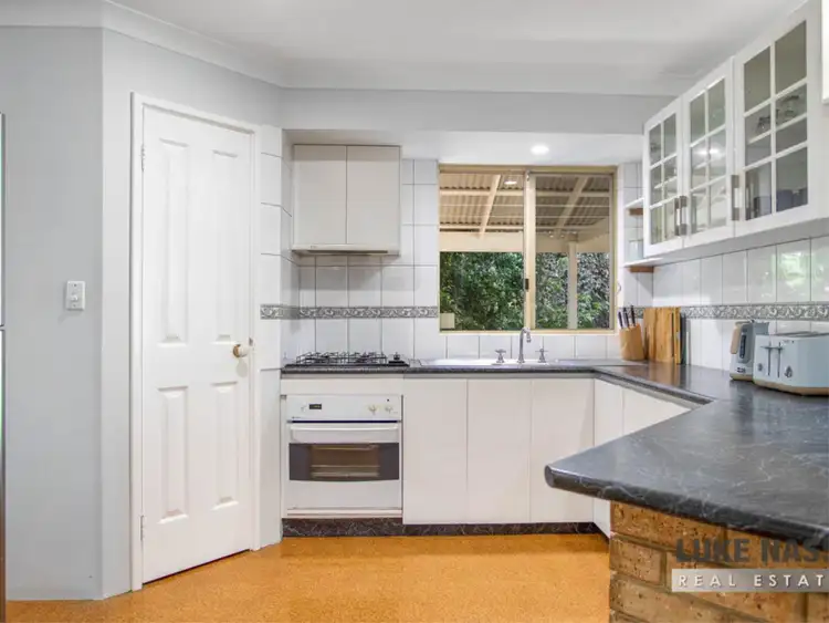 Sixth view of Homely house listing, 2 Urch Road, Roleystone WA 6111
