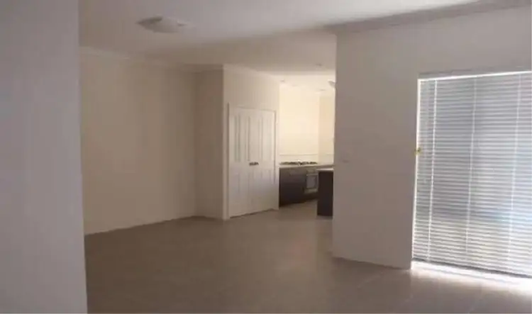 Fifth view of Homely house listing, 38 Salterforth Road, Butler WA 6036