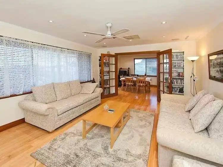 Main view of Homely house listing, 37 The Quarterdeck, Willetton WA 6155