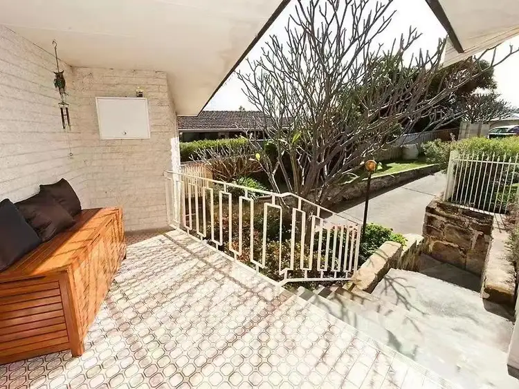 Third view of Homely house listing, 37 The Quarterdeck, Willetton WA 6155