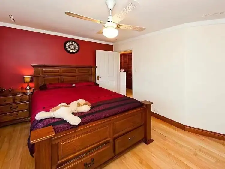 Seventh view of Homely house listing, 37 The Quarterdeck, Willetton WA 6155
