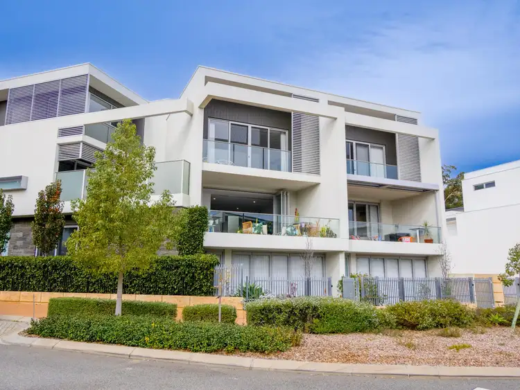 23B Destiny Lane, Floreat WA 6014