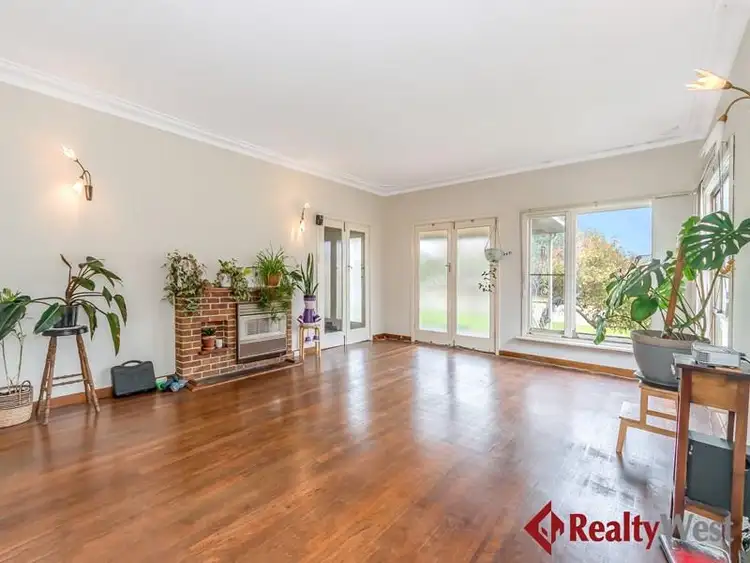 Fourth view of Homely house listing, 122 Gerard Street, East Cannington WA 6107