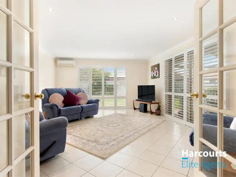 Third view of Homely house listing, 24 Bayeux Avenue, Port Kennedy WA 6172