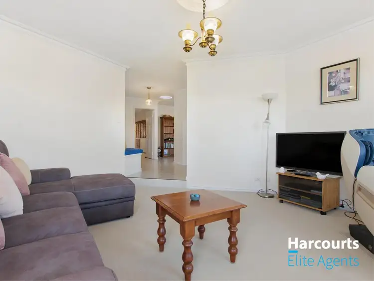 Fifth view of Homely house listing, 24 Bayeux Avenue, Port Kennedy WA 6172