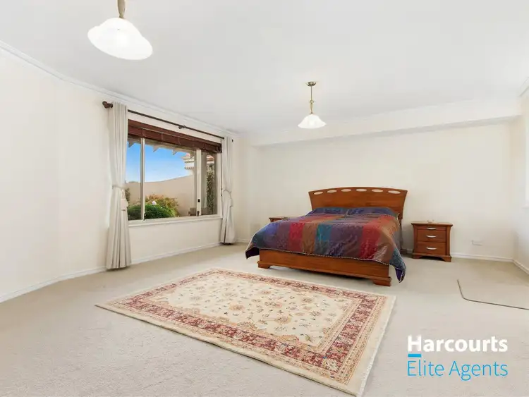 Sixth view of Homely house listing, 24 Bayeux Avenue, Port Kennedy WA 6172