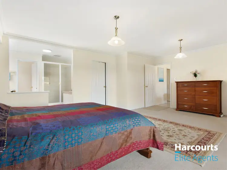 Seventh view of Homely house listing, 24 Bayeux Avenue, Port Kennedy WA 6172