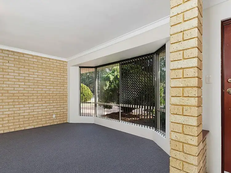 Third view of Homely house listing, 49 Knightsbridge Way, Thornlie WA 6108