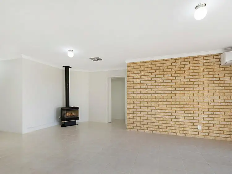 Fourth view of Homely house listing, 49 Knightsbridge Way, Thornlie WA 6108