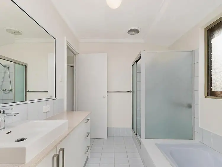 Seventh view of Homely house listing, 49 Knightsbridge Way, Thornlie WA 6108