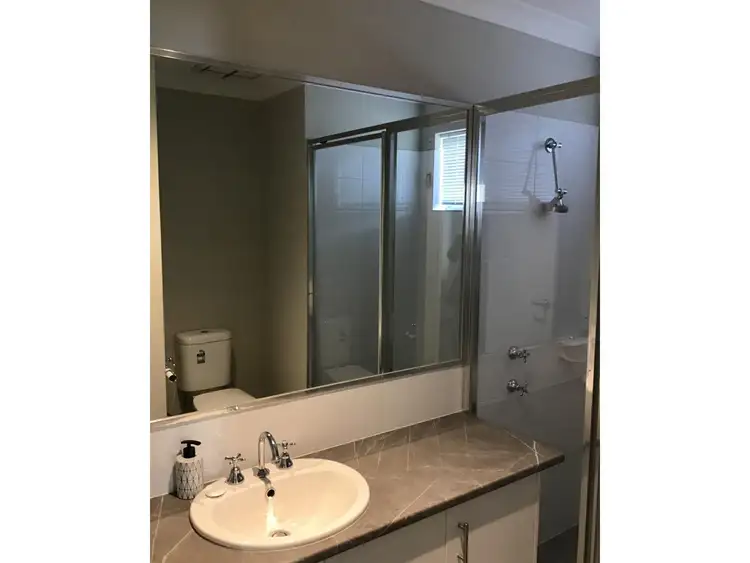 Third view of Homely house listing, 71 Allatoona Avenue, Golden Bay WA 6174