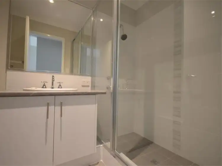 Fourth view of Homely house listing, 71 Allatoona Avenue, Golden Bay WA 6174