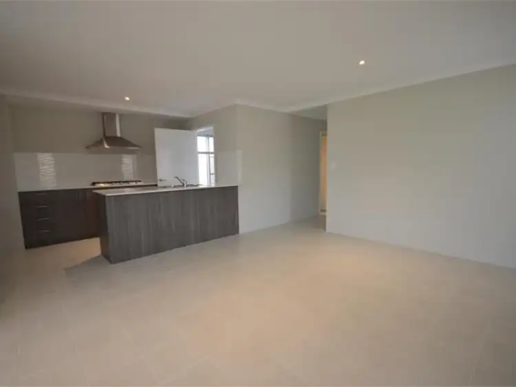 Fifth view of Homely house listing, 71 Allatoona Avenue, Golden Bay WA 6174