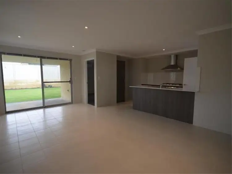 Seventh view of Homely house listing, 71 Allatoona Avenue, Golden Bay WA 6174