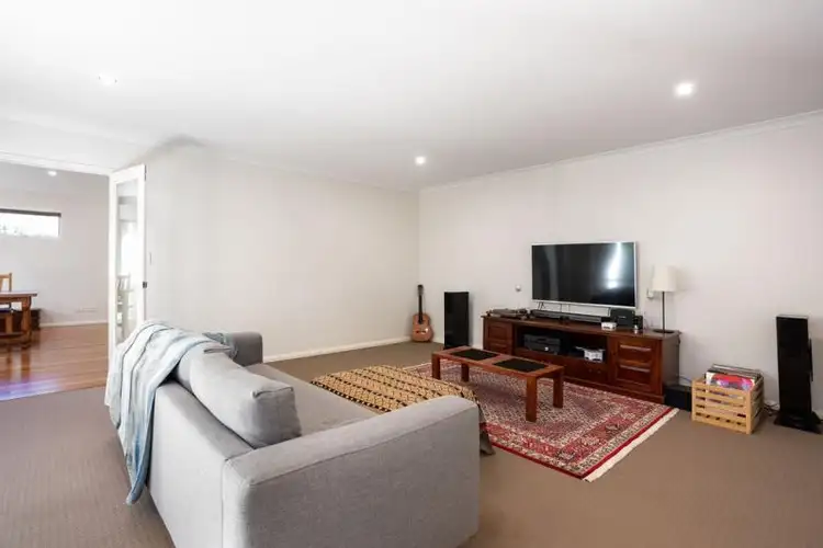 Third view of Homely house listing, 91A Ferdinand Lane, Nedlands WA 6009