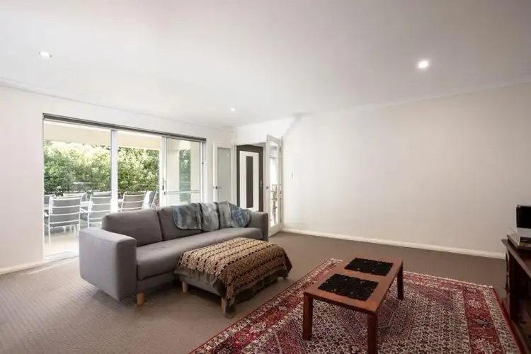 Fourth view of Homely house listing, 91A Ferdinand Lane, Nedlands WA 6009
