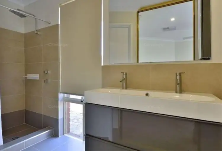 Fourth view of Homely house listing, 5 Coppercups Place, Halls Head WA 6210