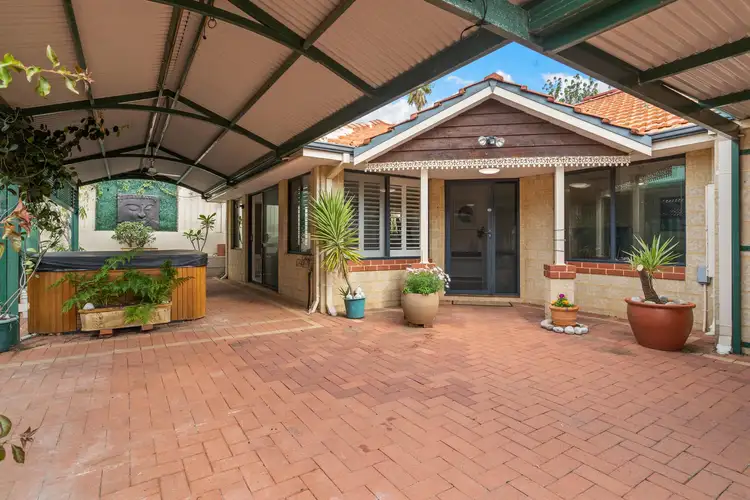 471A Karrinyup Road, Innaloo WA 6018