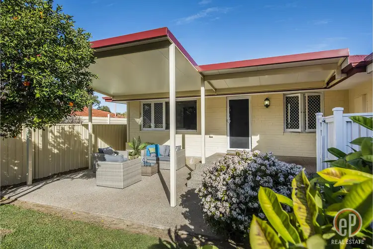 Third view of Homely house listing, 5 Radnor Way, Coolbellup WA 6163