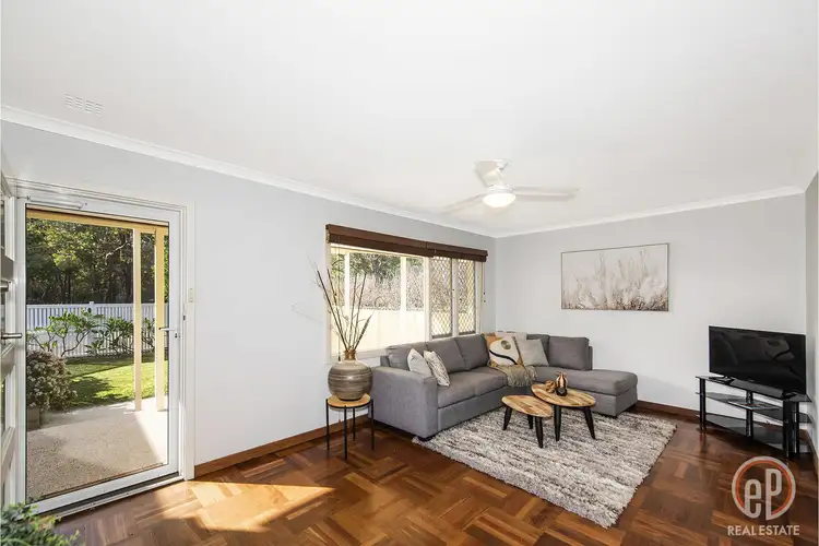 Fourth view of Homely house listing, 5 Radnor Way, Coolbellup WA 6163