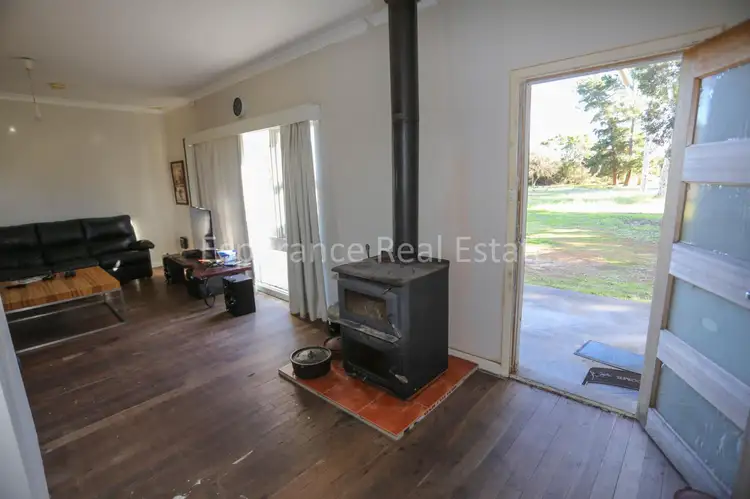 Fourth view of Homely rural property listing, 38 Dalyup North Road, Dalyup WA 6450