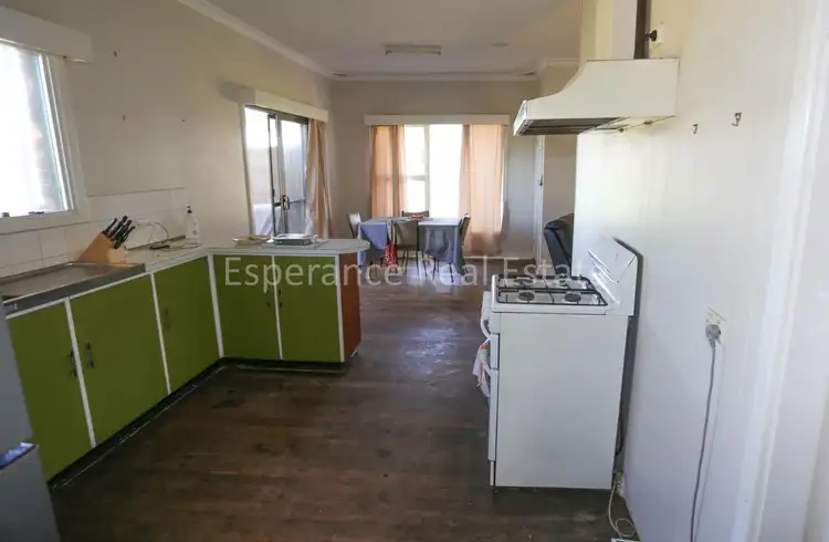 Fifth view of Homely rural property listing, 38 Dalyup North Road, Dalyup WA 6450