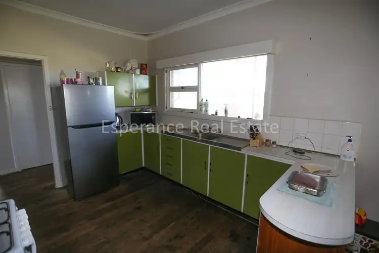 Sixth view of Homely rural property listing, 38 Dalyup North Road, Dalyup WA 6450