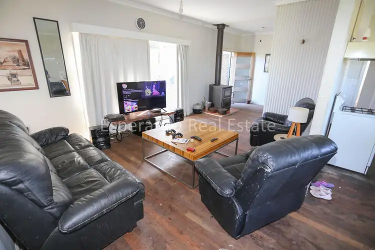 Seventh view of Homely rural property listing, 38 Dalyup North Road, Dalyup WA 6450
