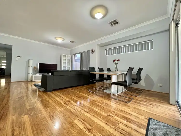 Main view of Homely house listing, 42 Cedar Way, Maddington WA 6109