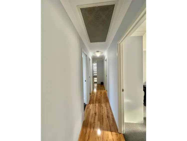 Third view of Homely house listing, 42 Cedar Way, Maddington WA 6109
