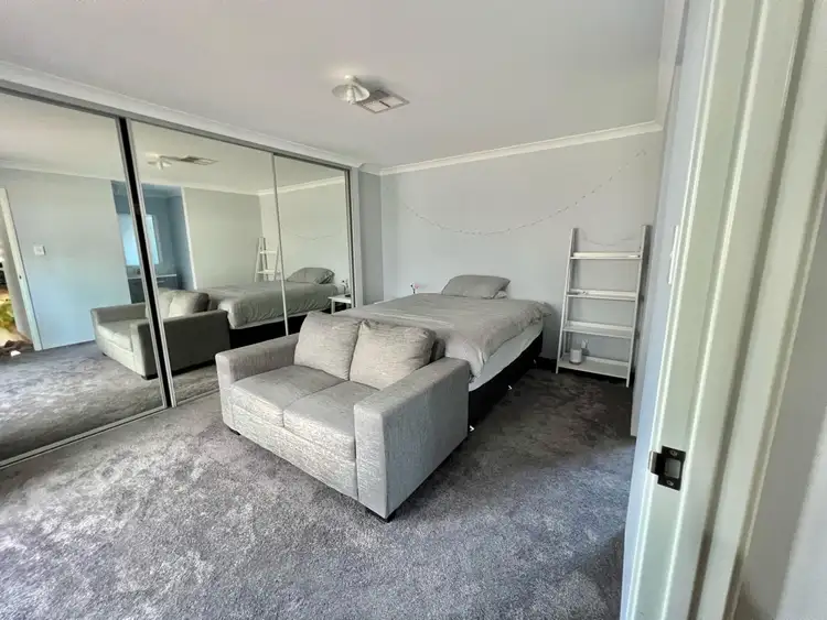 Fourth view of Homely house listing, 42 Cedar Way, Maddington WA 6109