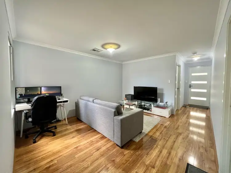 Fifth view of Homely house listing, 42 Cedar Way, Maddington WA 6109