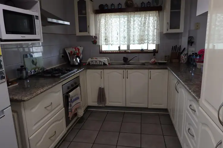 Second view of Homely house listing, 1 Tailor, Leeman WA 6514