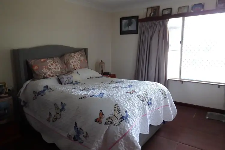 Third view of Homely house listing, 1 Tailor, Leeman WA 6514