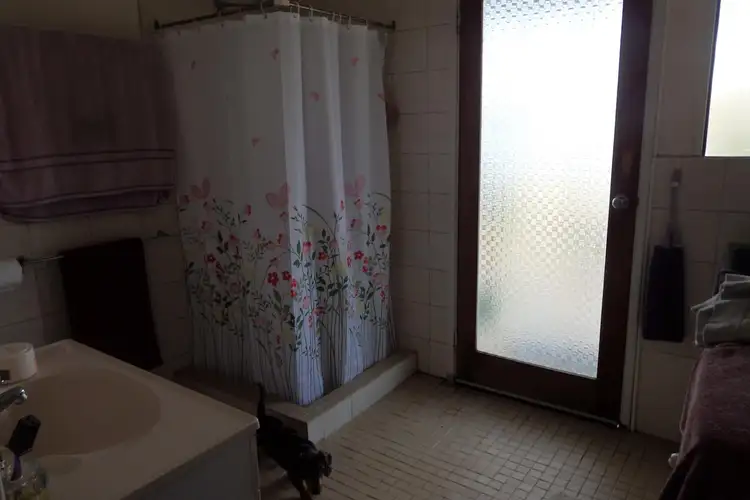 Fifth view of Homely house listing, 1 Tailor, Leeman WA 6514