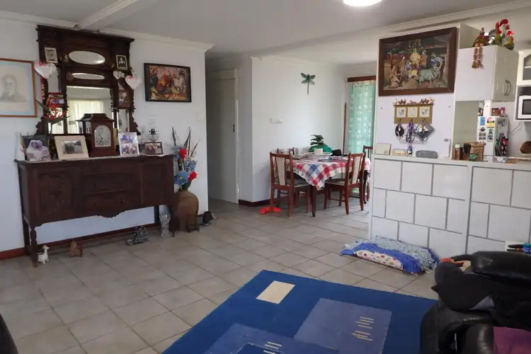 Sixth view of Homely house listing, 1 Tailor, Leeman WA 6514