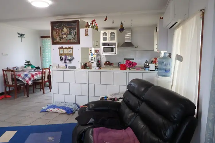 Seventh view of Homely house listing, 1 Tailor, Leeman WA 6514