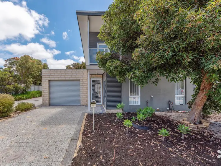 47 Millbrook Avenue, Bertram WA 6167