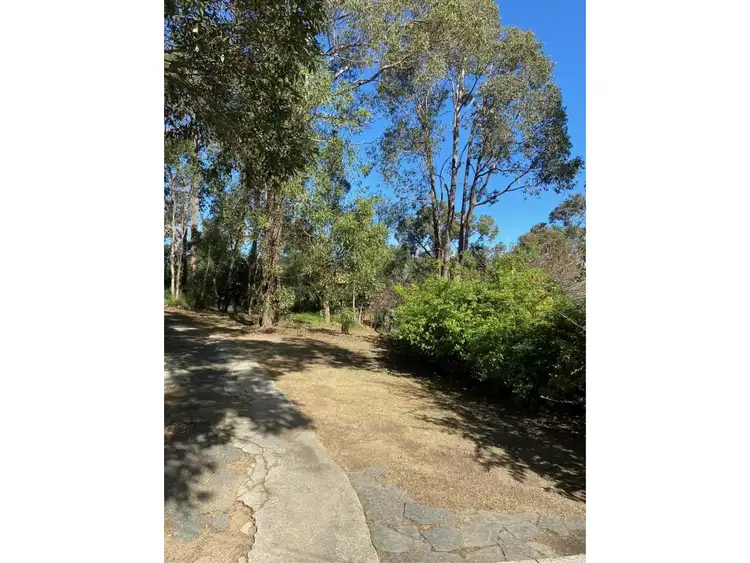 Fourth view of Homely house listing, 268 Lesmurdie Road, Lesmurdie WA 6076