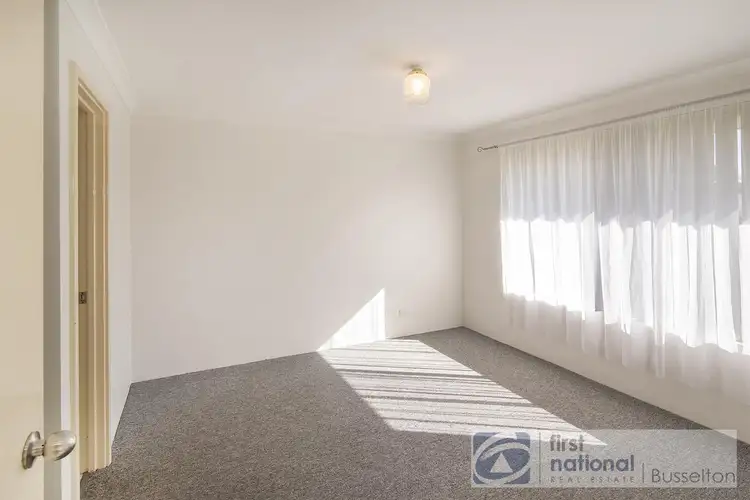 Sixth view of Homely house listing, 20 Dotterell Crescent, Geographe WA 6280