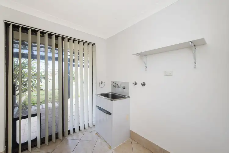 Main view of Homely house listing, 15 Wisteria Gardens, Halls Head WA 6210