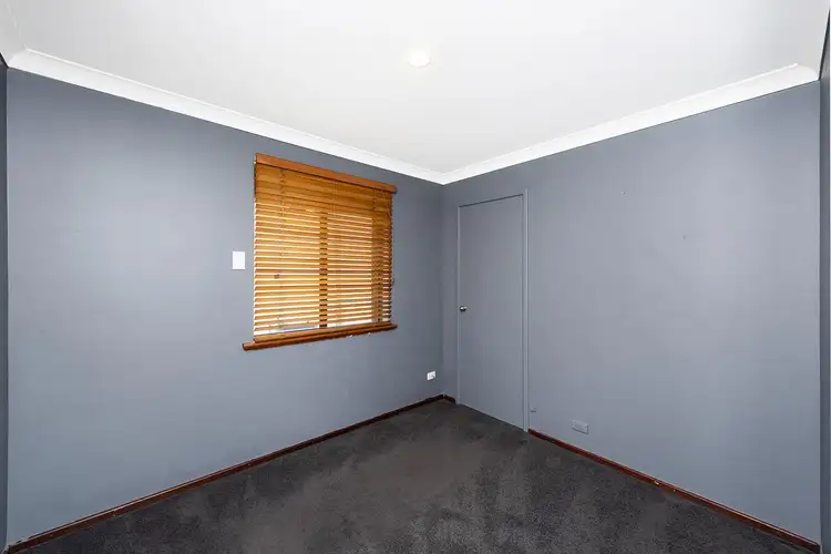 Second view of Homely house listing, 15 Wisteria Gardens, Halls Head WA 6210