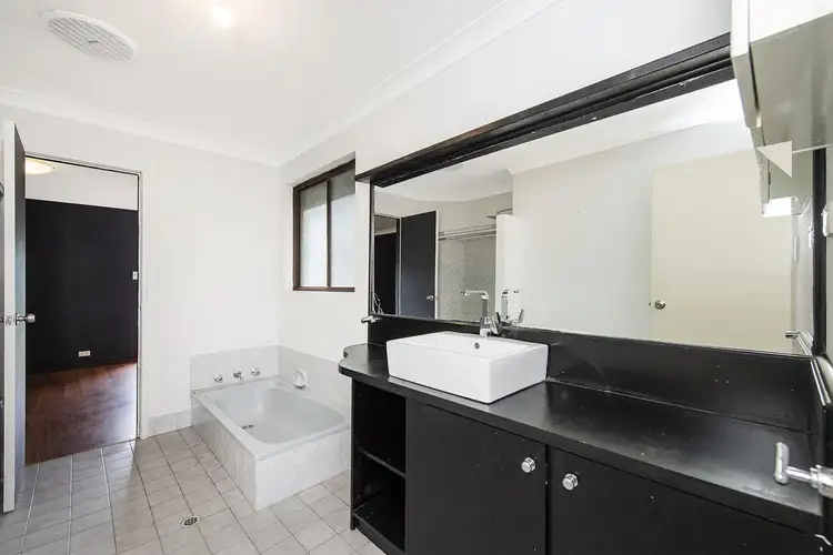 Third view of Homely house listing, 15 Wisteria Gardens, Halls Head WA 6210