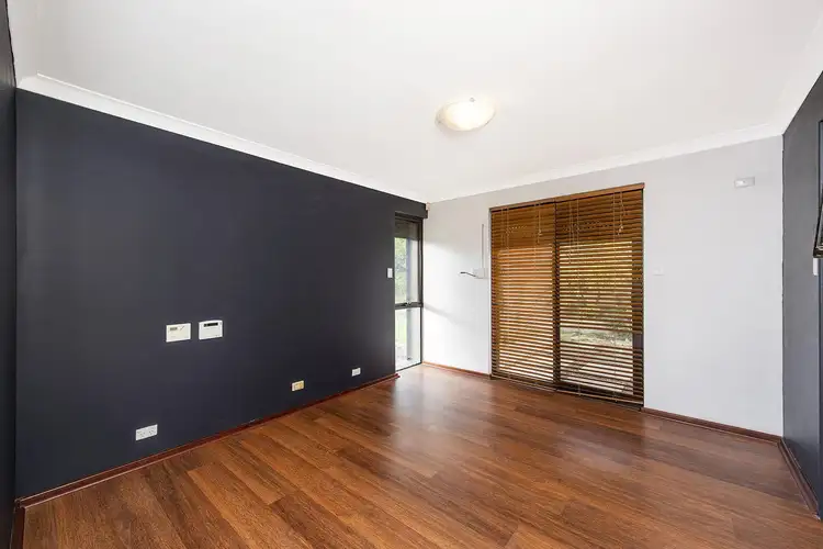 Fourth view of Homely house listing, 15 Wisteria Gardens, Halls Head WA 6210